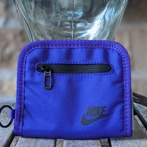 Nike heritage wallet Clearance